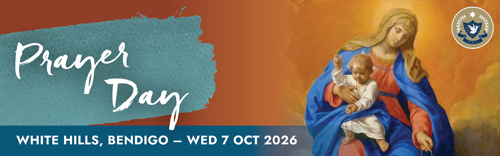 CWLVWW Retreat White Hills Oct 2026 Website Banner 1920 x 600
