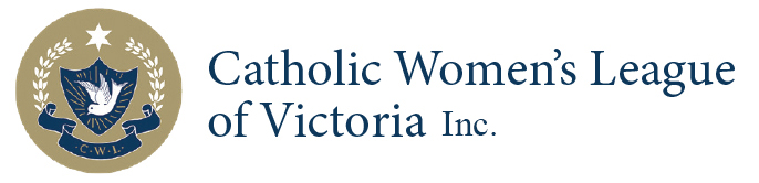 Catholic Women's League of Victoria